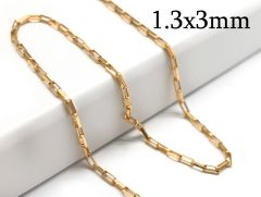 301606-gold-filled-cable-link-chain-with-rectangular-loops-1.3x3mm-unfinished.jpg