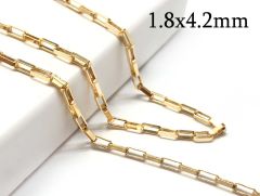 301607-gold-filled-cable-link-chain-with-rectangular-loops-1.8x4.2mm-unfinished.jpg