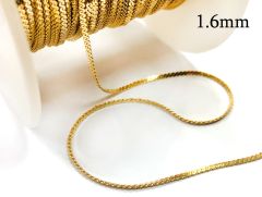 301609-gold-filled-serpentina-chain-1.6mm-unfinished.jpg