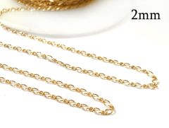 301610-gold-filled-figaro-chain-2mm-unfinished.jpg