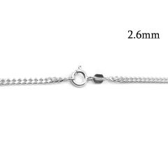 301611-50-sterling-silver-925-flat-curb-2.6mm-chain-20inch-50cm.jpg