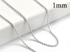 304010-sterling-silver-925-ball-bead-chain-1mm-unfinished.jpg