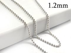 304012-sterling-silver-925-ball-bead-chain-1.2mm-unfinished.jpg