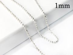 304110-sterling-silver-925-sparkle-ball-bead-chain-1mm-unfinished.jpg
