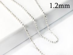 304112-sterling-silver-925-sparkle-ball-bead-chain-1.2mm-unfinished.jpg
