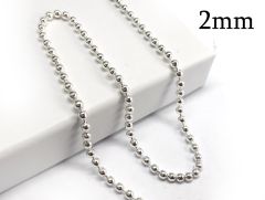 304120-sterling-silver-925-ball-bead-chain-2mm-unfinished.jpg