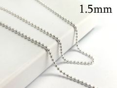 304121-sterling-silver-925-ball-bead-chain-1.5mm-unfinished.jpg