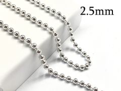 304122-sterling-silver-925-ball-bead-chain-2.5mm-unfinished.jpg
