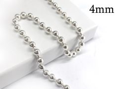 304123-sterling-silver-925-ball-bead-chain-4mm-unfinished.jpg