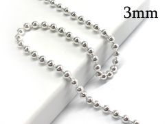 304130-sterling-silver-925-ball-bead-chain-3mm-unfinished.jpg