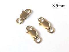 305100-14k-gold-14k-solid-gold-lobster-claw-clasp-8.5mm-with-jump-ring.jpg