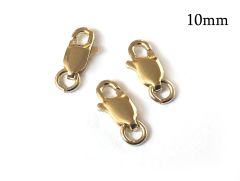 305101-14k-gold-14k-solid-gold-lobster-claw-clasp-10mm-with-jump-ring.jpg