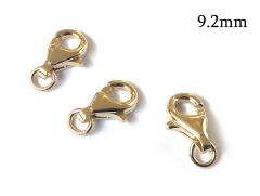 305102-14k-gold-14k-solid-gold-trigger-claw-clasp-9.2mm-with-jump-ring.jpg