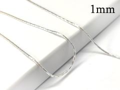 308010-sterling-silver-925-beading-cardano-chain-1mm-unfinished.jpg