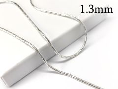 308013-sterling-silver-925-beading-cardano-chain-1.3mm-unfinished.jpg
