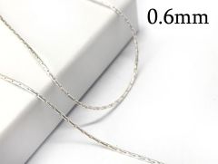 308017-sterling-silver-925-beading-cardano-chain-0.7mm-unfinished.jpg