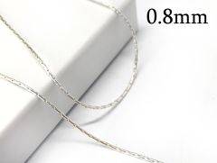 308018-sterling-silver-925-beading-cardano-chain-0.8mm-unfinished.jpg