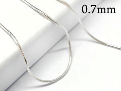 308810-sterling-silver-925-round-snake-chain-0.7mm-unfinished.jpg