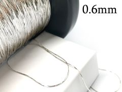 308812-sterling-silver-925-mirroring-snake-chain-0.6mm-unfinished.jpg