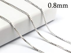 308819-sterling-silver-925-venetian-square-box-chain-0.8mm-unfinished.jpg