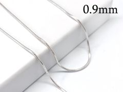 308820-sterling-silver-925-round-snake-chain-0.9mm-unfinished.jpg