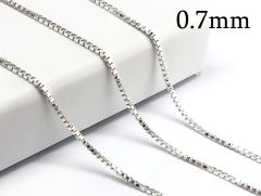 308821-sterling-silver-925-venetian-square-box-chain-0.7mm-unfinished.jpg