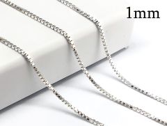 308829-sterling-silver-925-venetian-square-box-chain-1mm-unfinished.jpg
