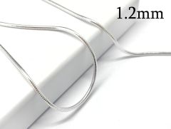308830-sterling-silver-925-round-snake-chain-1.2mm-unfinished.jpg