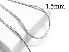 308840-sterling-silver-925-round-snake-chain-1.5mm-unfinished.jpg