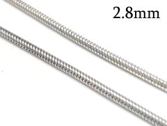 308880-sterling-silver-925-round-snake-chain-2.8mm-unfinished.jpg