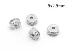 3102s-sterling-silver-925-round-spacer-rondelle-bead-5mm-thickness-2.5mm-hole-0.9mm.jpg