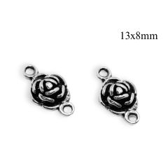 3107b-brass-rose-flower-connector-link-13x8mm-with-2-loops.jpg