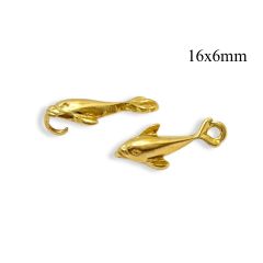 3109b-brass-fish-connector-link-16x6mm-with-2-loops-one-vertical-open.jpg