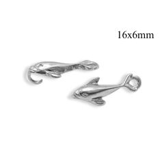 3109s-sterling-silver-925-fish-connector-link-16x6mm-with-2-loops-one-vertical-open.jpg