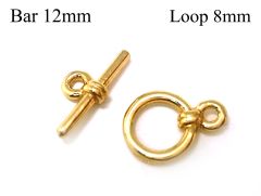 3127-3126b-brass-round-toggle-clasp-loop-8mm-bar-12mm.jpg