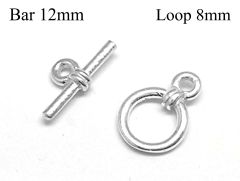 3127-3126s-sterling-silver-925-round-toggle-clasp-loop-8mm-bar-12mm.jpg