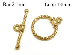 3166-3167b-brass-round-toggle-clasp-loop-13mm-bar-21mm.jpg