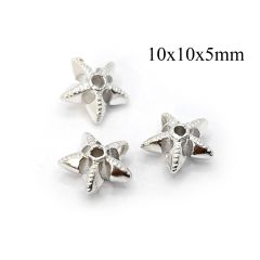 3175b-brass-bead-sea-star-starfish-beach-10x10x5mm.jpg