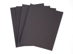 Matador Water Proof Paper 230x280mm GR 120-400
