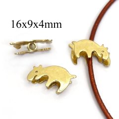 3213b-brass-capybara-animal-beads-16x9x4mm-with-hole-1.8mm.jpg