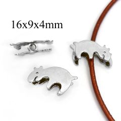 3213s-sterling-silver-925-capybara-animal-beads-16x9x4mm-with-hole-1.8mm.jpg