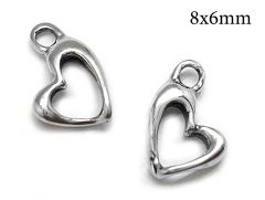 3225s-sterling-silver-925-heart-pendant-8x6mm-with-loop.jpg