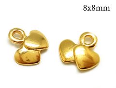 3226b-brass-double-heart-pendant-8x8mm-with-loop.jpg