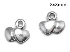 3226s-sterling-silver-925-double-heart-pendant-8x8mm-with-loop.jpg