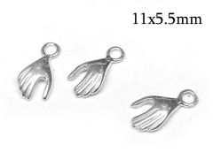 3233b-brass-hamsa-hand-charm-11x5.5mm-with-loop.jpg