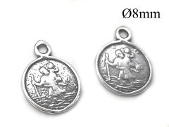 3238b-brass-people-coin-pendant-8mm-with-loop.jpg