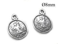 3238s-sterling-silver-925-people-coin-pendant-8mm-with-loop.jpg