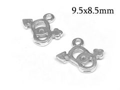 3244s-sterling-silver-925-male-and-female-symbols-charm-9.5x8.5mm-with-loop.jpg