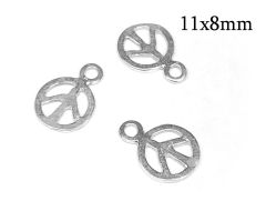 3245b-brass-the-peace-sign-charm-11x8mm-with-loop.jpg