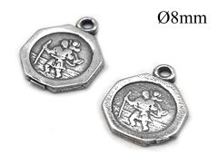 3246b-brass-octagon-people-coin-pendant-8mm-with-loop.jpg